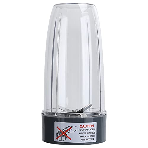 Portable Blender for Smoothies, Smoothie Blender, Small Blender