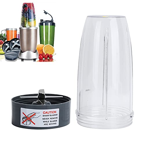 Portable Blender for Smoothies, Smoothie Blender, Small Blender