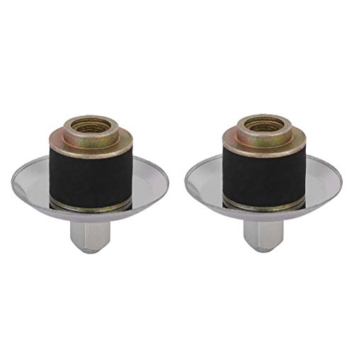 Blender Coupling Kit,Blender Accessories