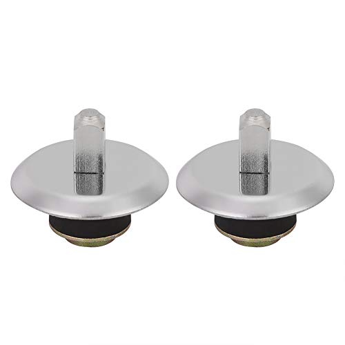 Blender Coupling Stud Slinger Pin Kit