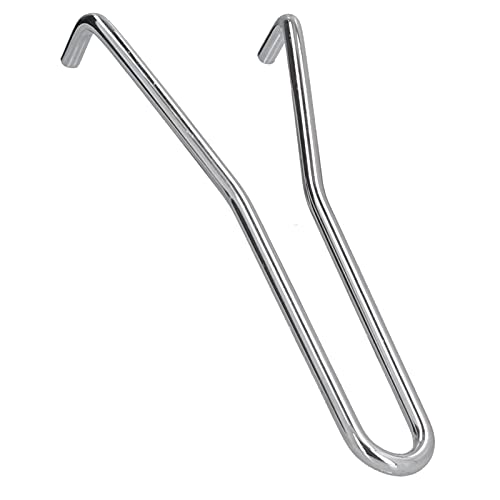 Pssopp Stainless Steel Blender Open Wrench Tool Disassemble The Blade from Blender Jar Mixer Accessories for Blender