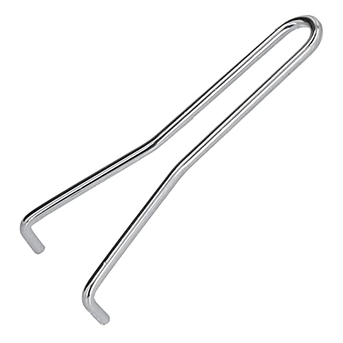 Pssopp Stainless Steel Blender Open Wrench Tool Disassemble The Blade from Blender Jar Mixer Accessories for Blender