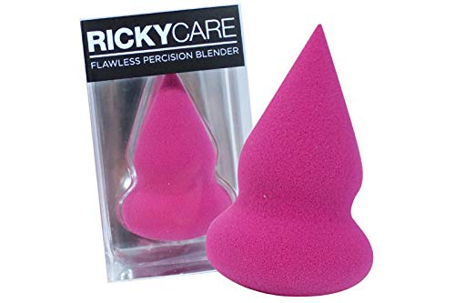 MAKEUP BLENDER - Flawless Precision Blender
