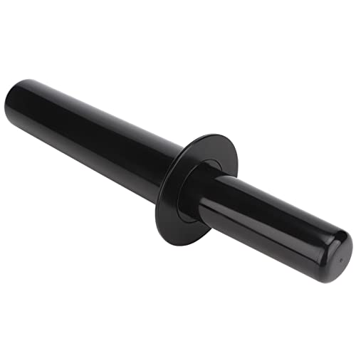 Blender Tamper for Thick Mixing, Blender Tamper Tool Replacement Part for Blender Mixer, Universal Size, Easy to