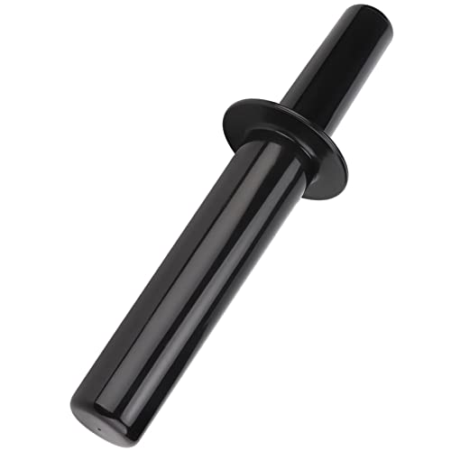 Blender Tamper for Thick Mixing, Blender Tamper Tool Replacement Part for Blender Mixer, Universal Size, Easy to