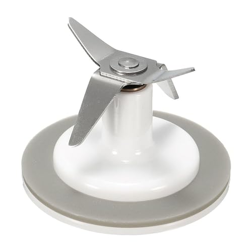 Blender Blender Assembly Kitchen Appliance Replacement Kitchen Blender Part Accessories Blender Head For Beach Blender Replacement
