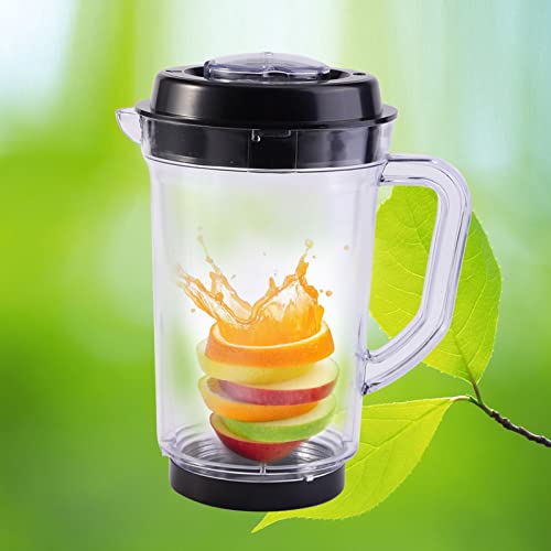 Gavigain Juicer Blender Cup