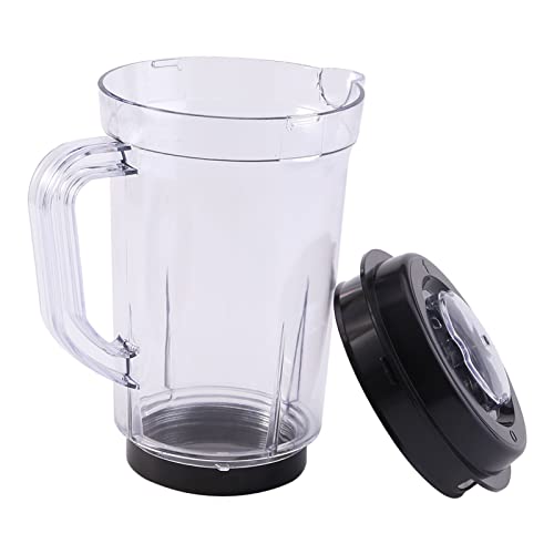 Gavigain Juicer Blender Cup