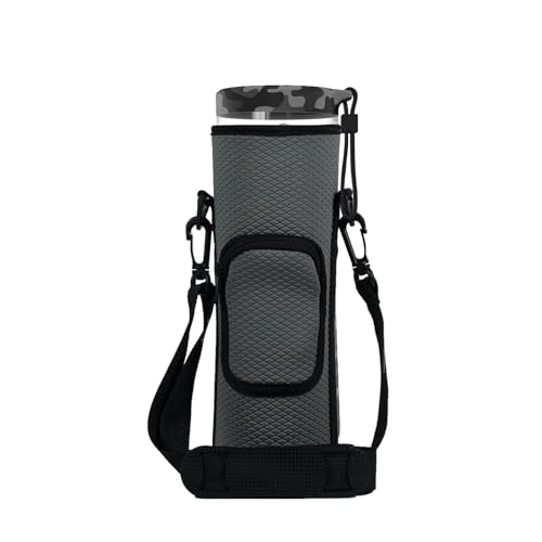 CouldyCasi Portable Blender Storage Bag with Shoulder Strap Blender Storage Sleeve for Portable Blender BJ