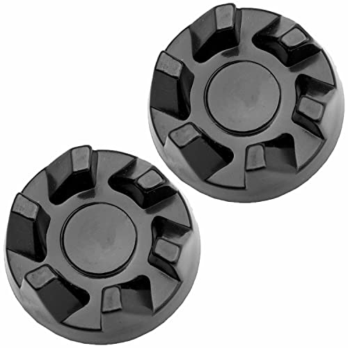 9704230 Blender Coupling for KitchenAid Blender 9704320