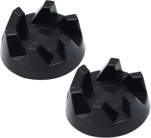 9704230 Blender Coupling for KitchenAid Blender 9704320