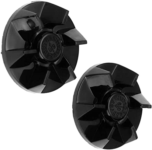 Blender Blade Driver Clutch, Blender Motor Drive Replacement Part for Cuisinart Blender SPB7