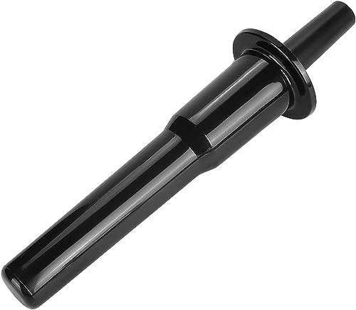 Blender Plunger Blender Accelerator Plastic Stick Plunger Replacement For Mixer