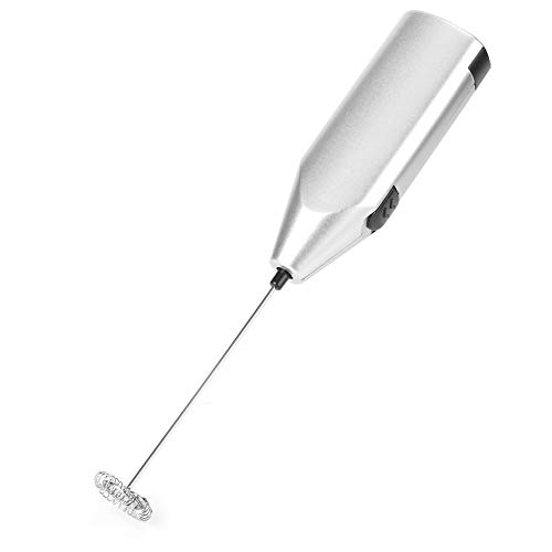 Hand blenders Electric Blender, Hand Blender, for Coffee with Milk