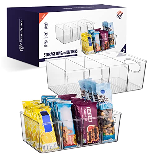 Pantry Organizers and Storage and Cabinet Organizer