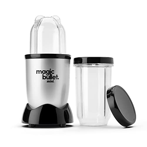 Generic Portable Blender, Compact Personal Blender