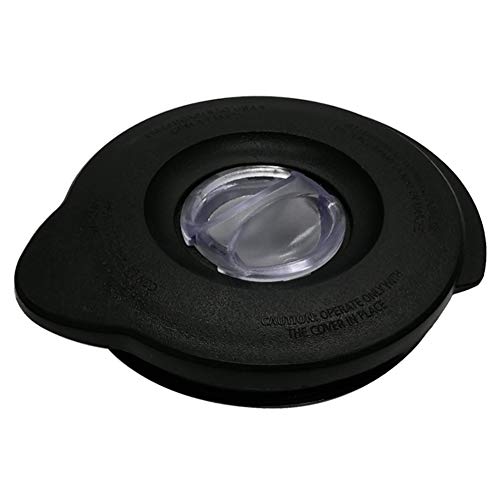 Classic Series Blender Lid for Blender Juicer Lid Cup Lid