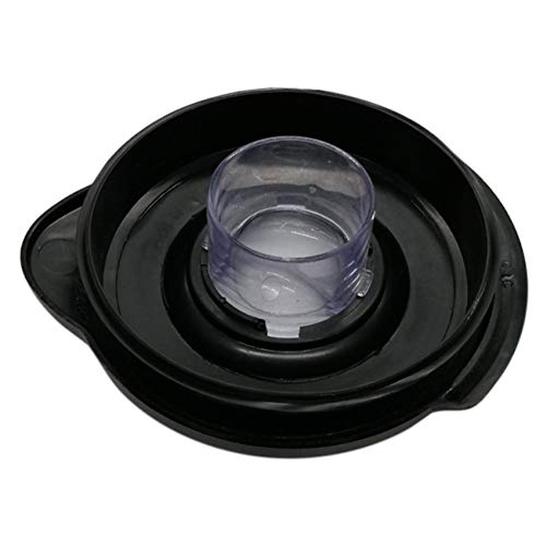 Classic Series Blender Lid for Blender Juicer Lid Cup Lid