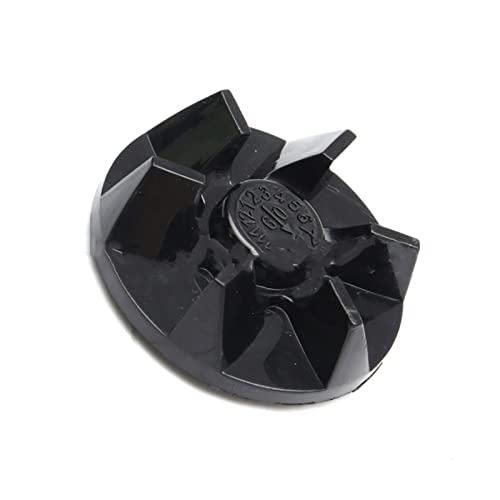 Blender Blade Driver Clutch, Blender Motor Drive Replacement Part for Cuisinart Blender SPB7