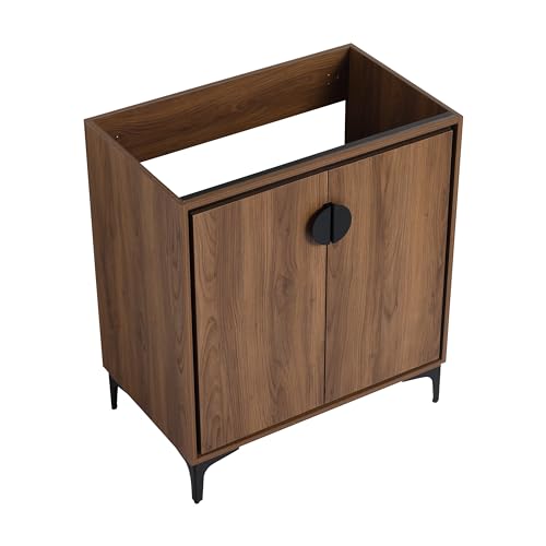 HomVent 30