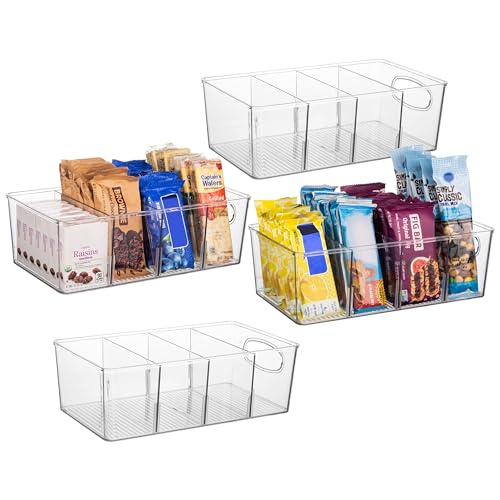 Pantry Organizers and Storage and Cabinet Organizer