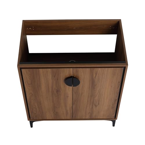 HomVent 30