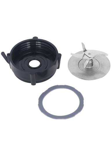 Blender Replacement Parts