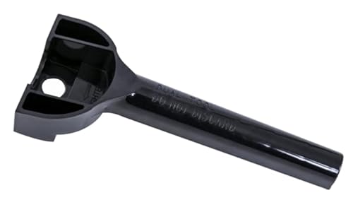 Blender Blade Removal Tool Wrench For Vitamix Blender