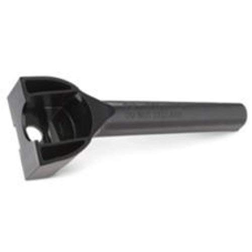 Blender Blade Removal Tool Wrench For Vitamix Blender