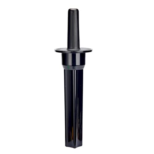 Universal Blender Tamper Stick Plunger Tool Replacement Fit For Kitchen Mixer Blender Parts Blender Bars