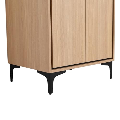 HomVent 24