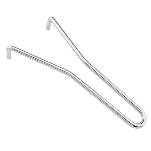 ITROLLE Stainless Steel Wrench Blender Wrench Blender Wrench Part Retainer Repairing Tool Parts Blender Accessories