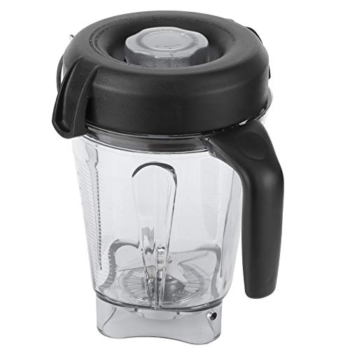 High Quality Blender Accessories, Blender Replacement, Acrylic Durable Blender Container, for Vitamix G‑Series Machines