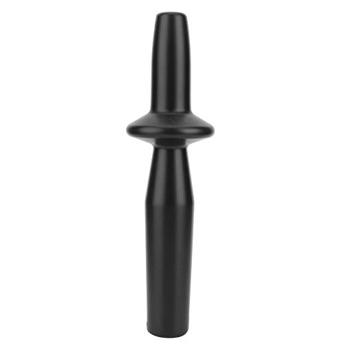 Blender Tamper Stick Accelerator Plunger Tool Replacement Fit ABS Plastic Blender Part Blender Accessories for 64-Ounce and 40-Ounce Blender 28x7.5cm