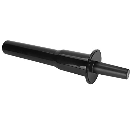 Classic Black Stick Plunger Blender, Blender Plunger, for Blender for Vitamix Mixer Plunger Replacement Kitchen