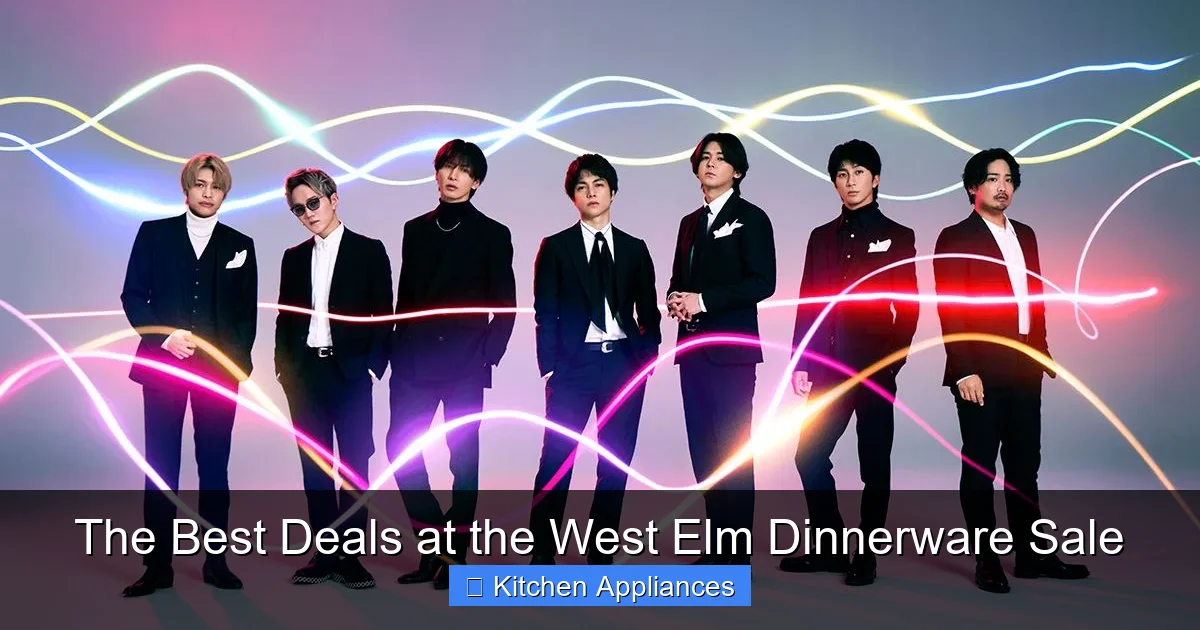 The Best Deals at the West Elm Dinnerware Sale - content2 visual guide