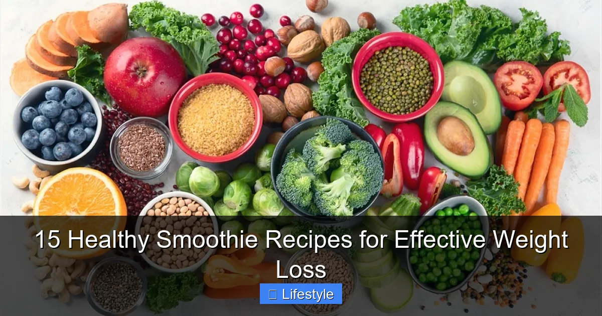 Effective Weight Loss Health Why Steps Alone Fail for Weight Loss