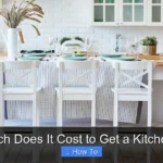 Featured image for How Much Does It Cost to Get a Kitchen Island