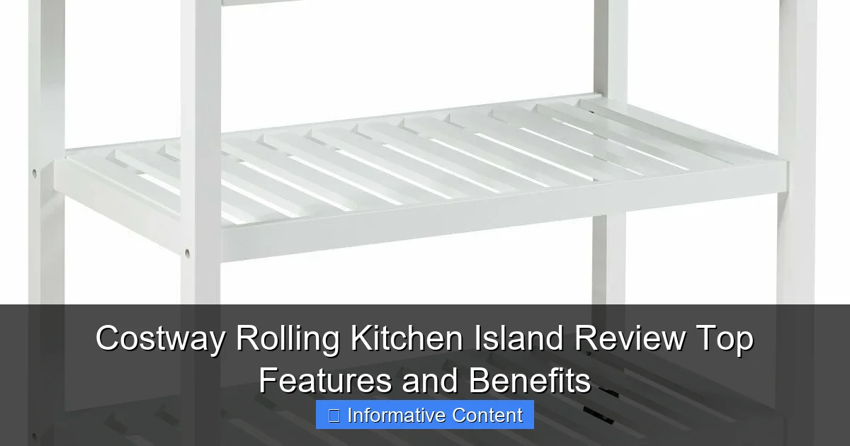 Vooxa Premium Pack Of 20 Stainless Steel A2 Rail Nut | UAE